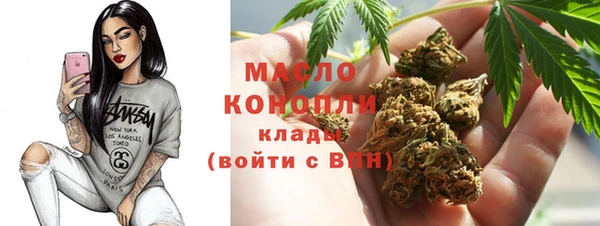 a pvp Костерёво
