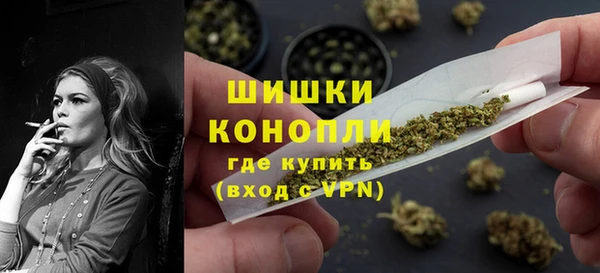 тгк Корсаков