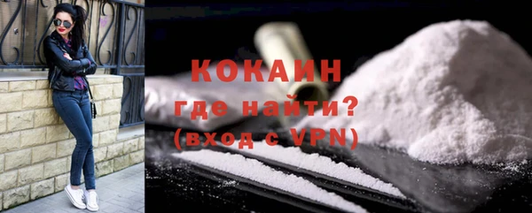 a pvp Костерёво