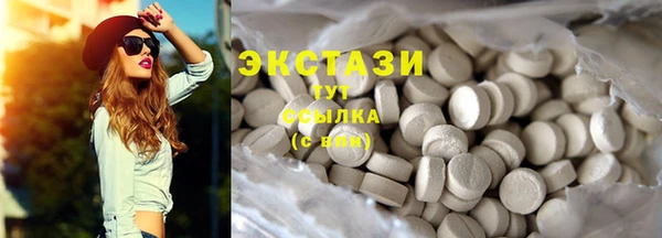 a pvp Костерёво