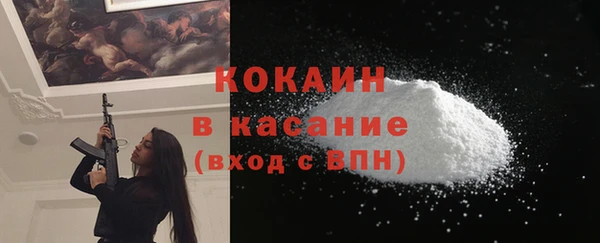 a pvp Костерёво