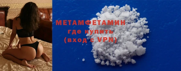 a pvp Костерёво