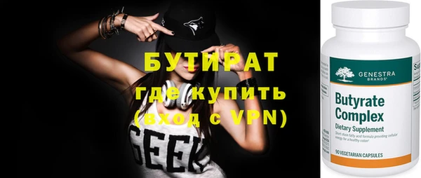 a pvp Костерёво