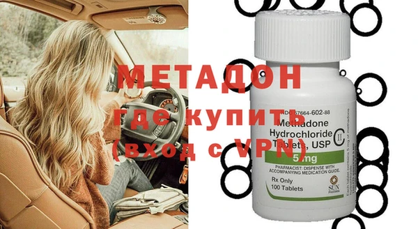 a pvp Костерёво