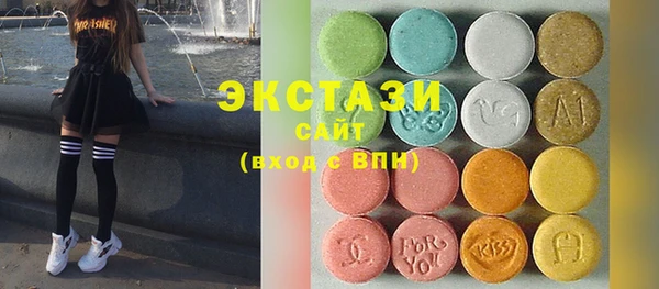 таблы Коряжма
