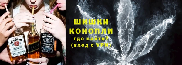 a pvp Костерёво