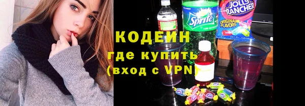 a pvp Костерёво